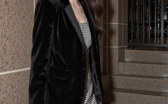 天天影视网网色色欲